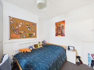 Photo 8- click for photo gallery